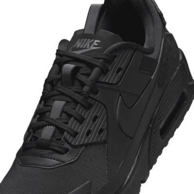 nike schuhe gummizug|Nike Air Max 90 Drift Schuh (Herren). Nike DE.